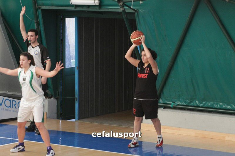 120218 basket 324_tn.jpg